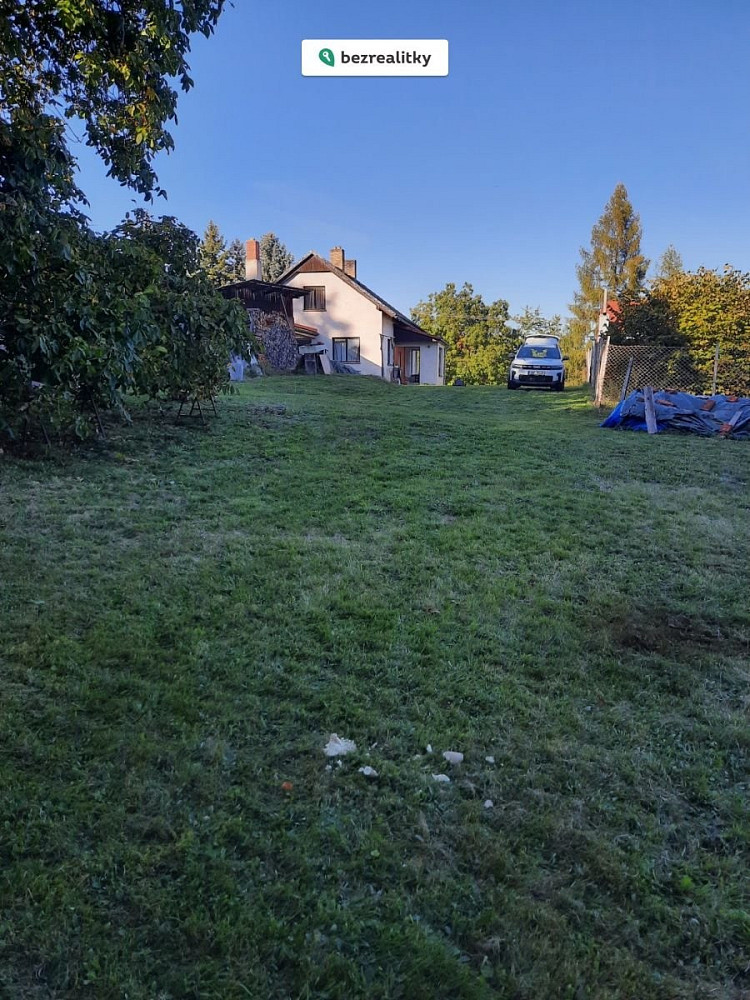 Fotka 16 z 17