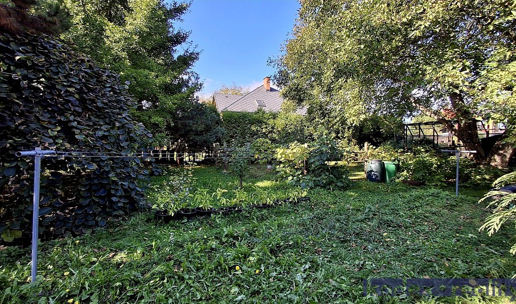 Prodej stavebního pozemku 599 m², Stěžery – náhled fotky 9