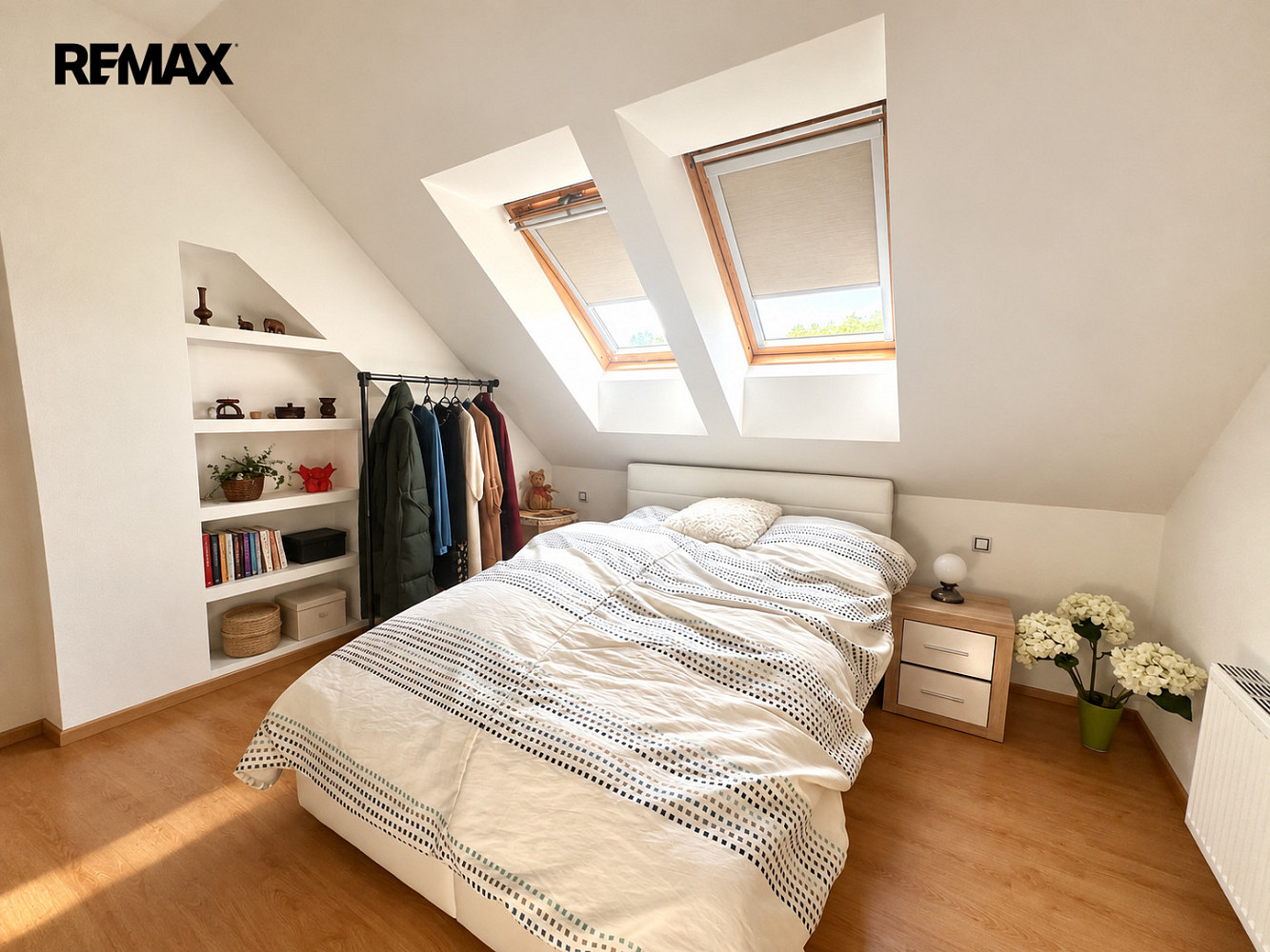 Prodej bytu 2+kk 49 m² – fotografie 4