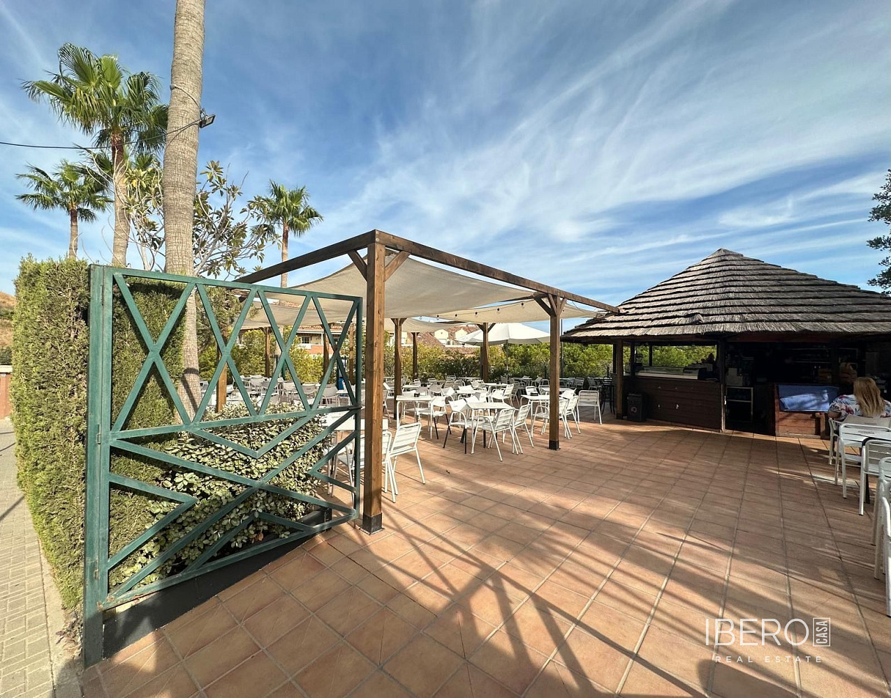 Casa 4+kk – Benalmádena, Benalmádena Costa - Vista 5