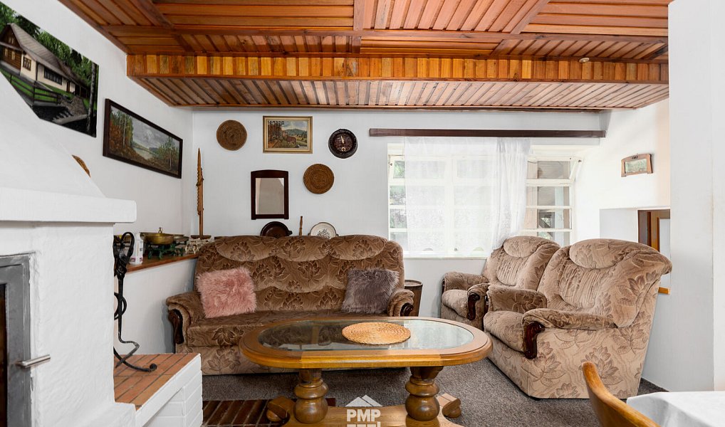 Prodej domu 257 m² s pozemkem 1 893 m², Svratouch – náhled fotky 5