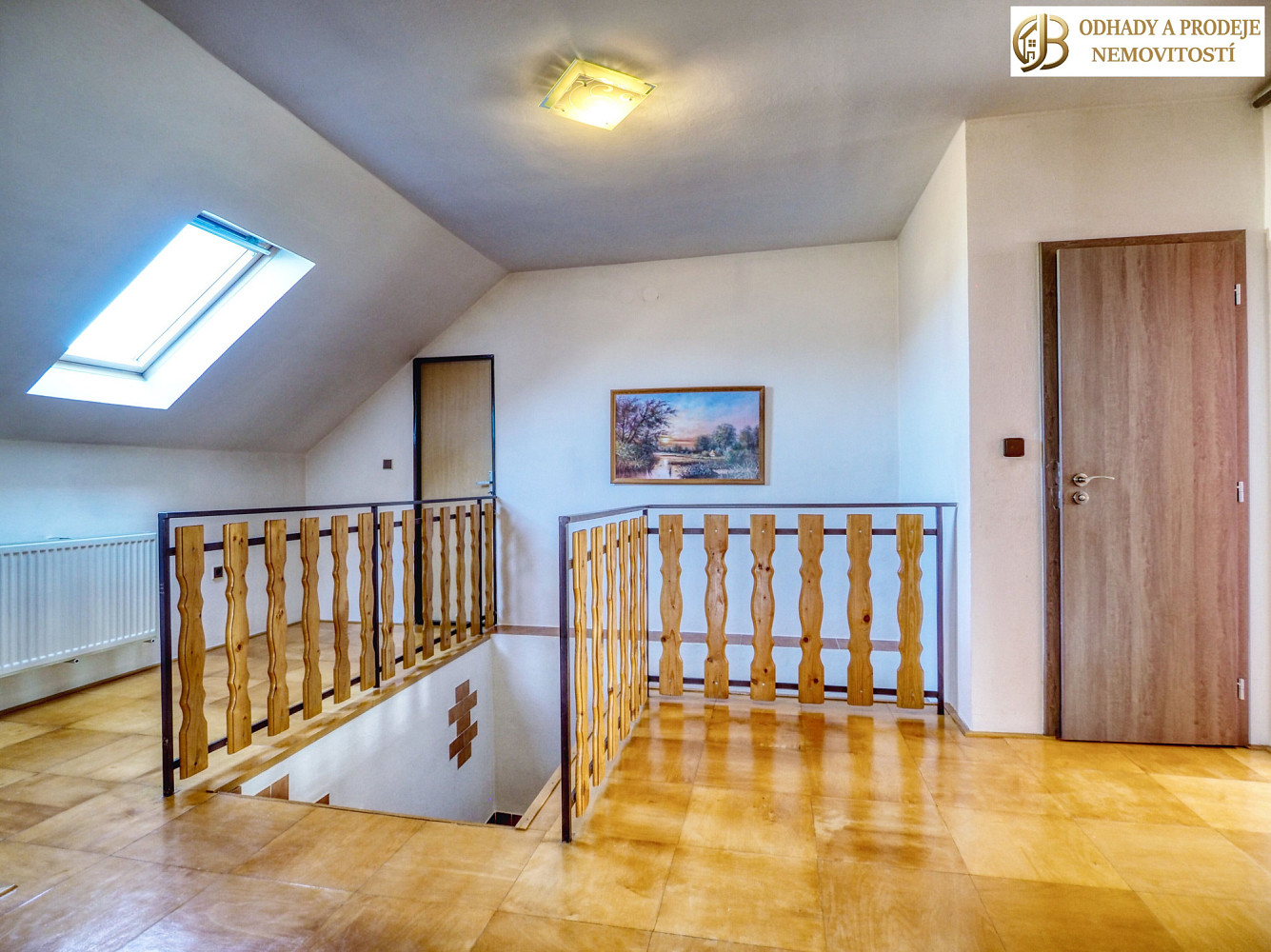 Prodej chaty/chalupy 200 m² s pozemkem 3 771 m² – fotografie 5