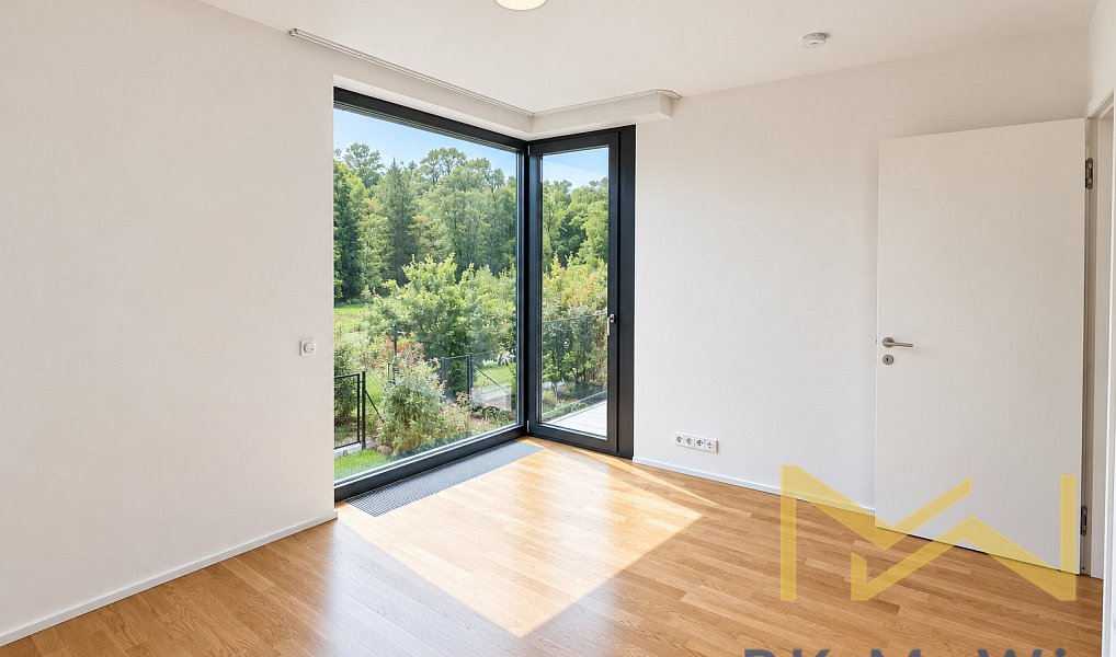 Pronájem domu 210 m² s pozemkem 207 m², Praha – náhled fotky 8