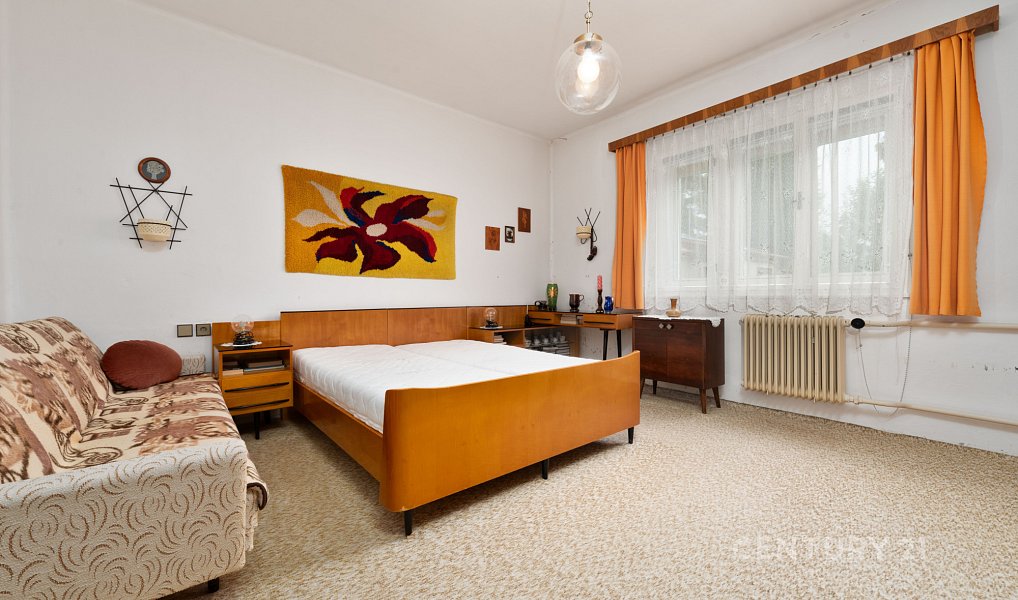 Prodej domu 220 m² s pozemkem 454 m², Letohrad – náhled fotky 7