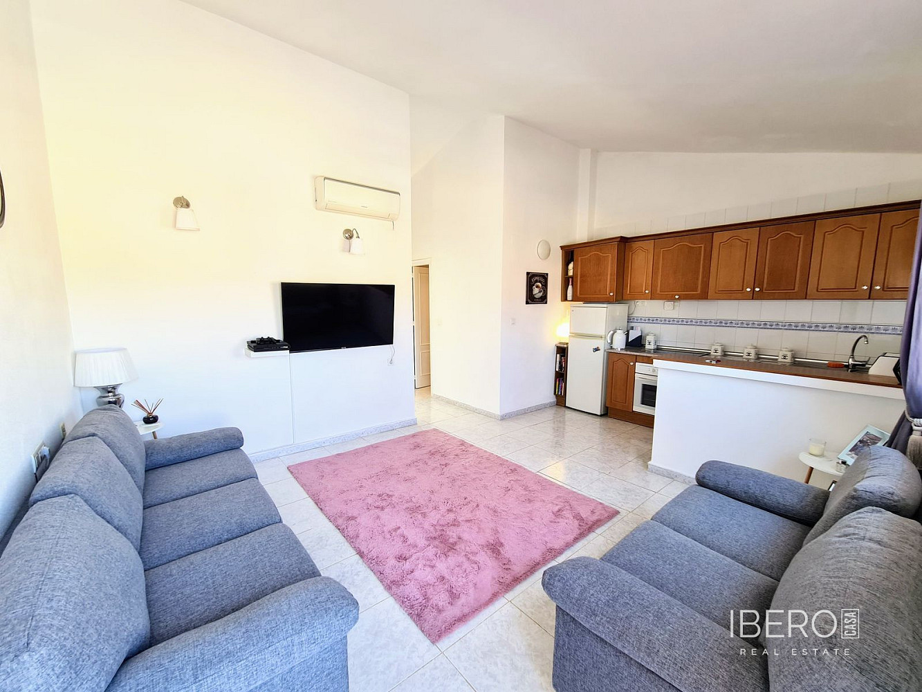 Piso 3+kk – Orihuela, Villa Martín - Vista 3