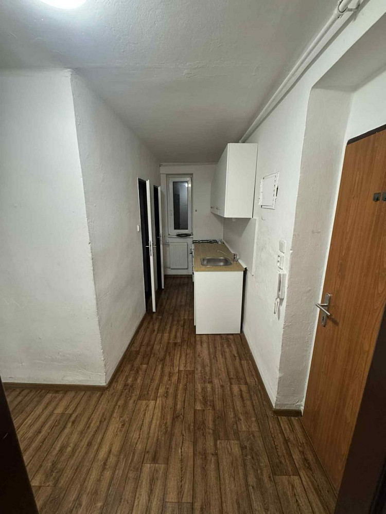 Pronájem bytu 3+kk 61 m² – fotografie 5