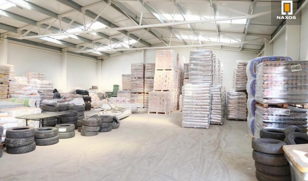 Prodej obchodních prostor 1 946 m², Rýmařov – náhled fotky 16