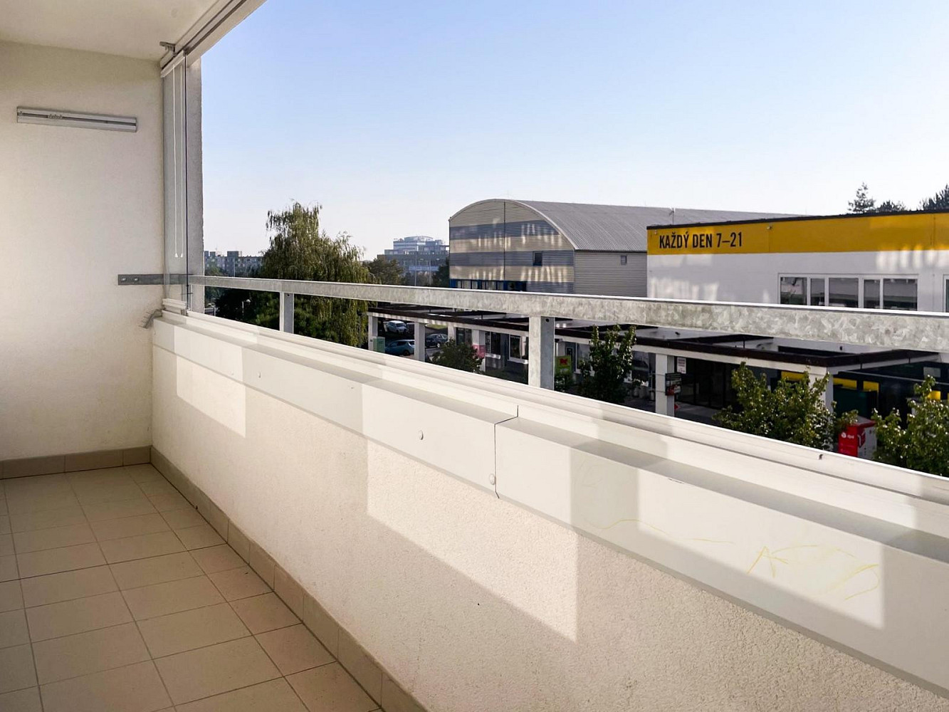 Prodej bytu 3+kk 76 m² – fotografie 5
