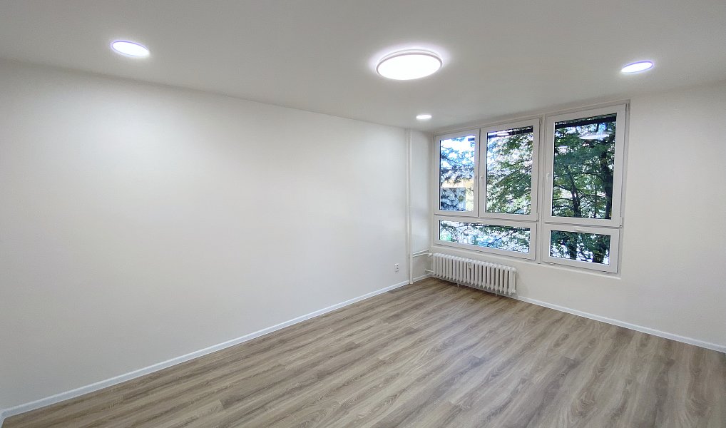 Pronájem bytu 1+1 35 m², Frýdek-Místek – náhled fotky 3