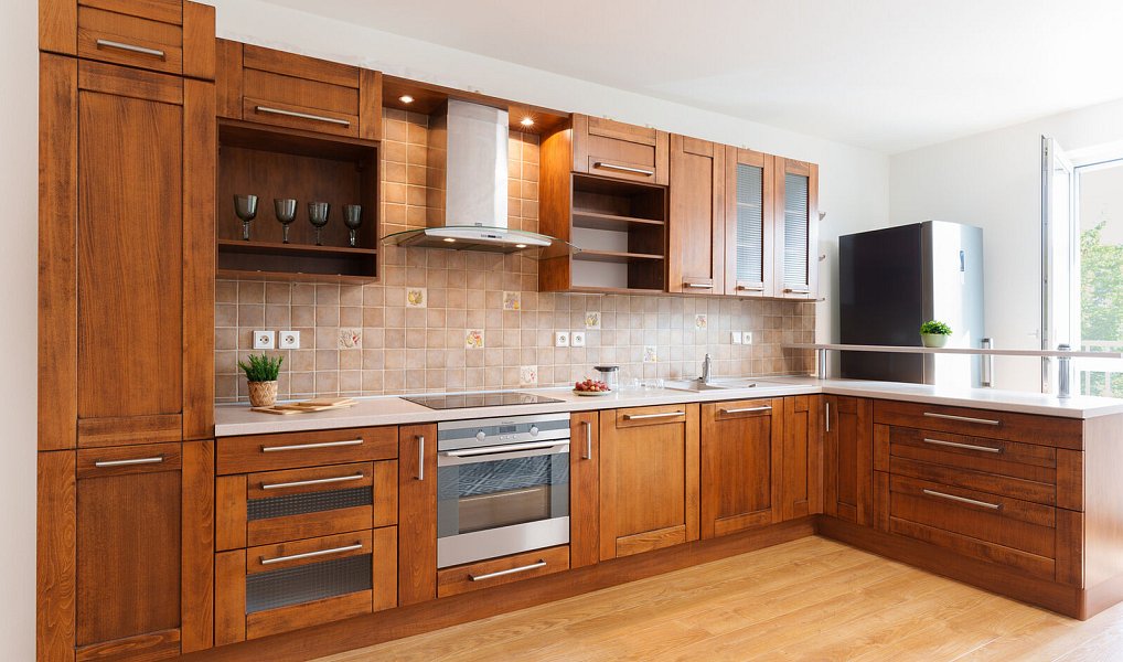 Pronájem bytu 2+kk 70 m², Čelákovice – náhled fotky 5
