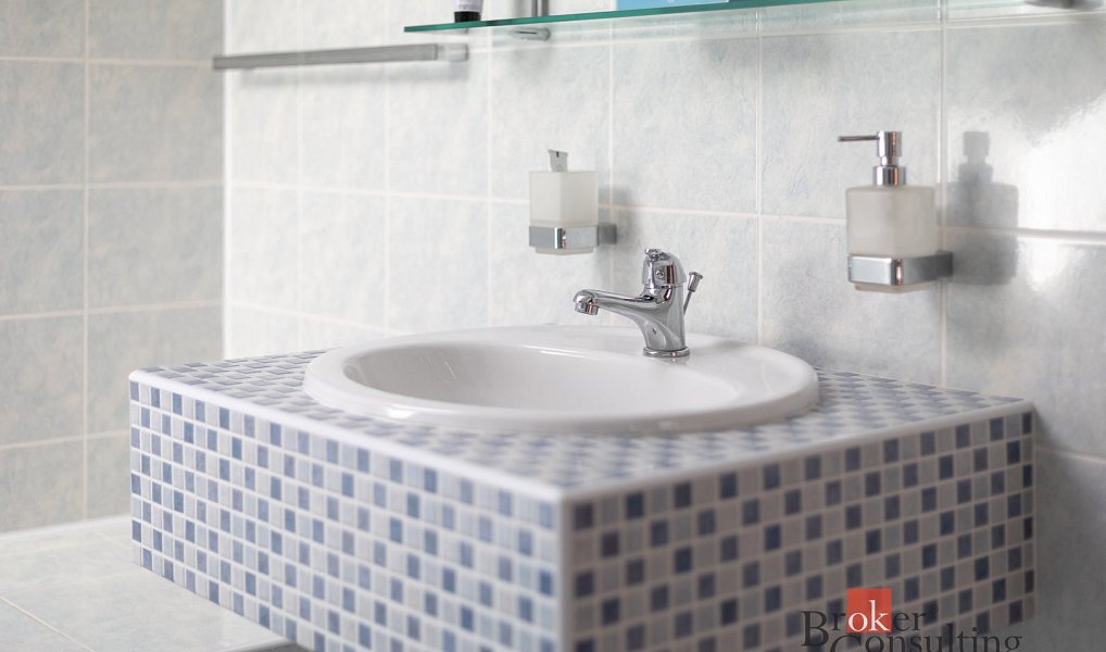 Prodej domu 177 m² s pozemkem 1 425 m², Opava – náhled fotky 32