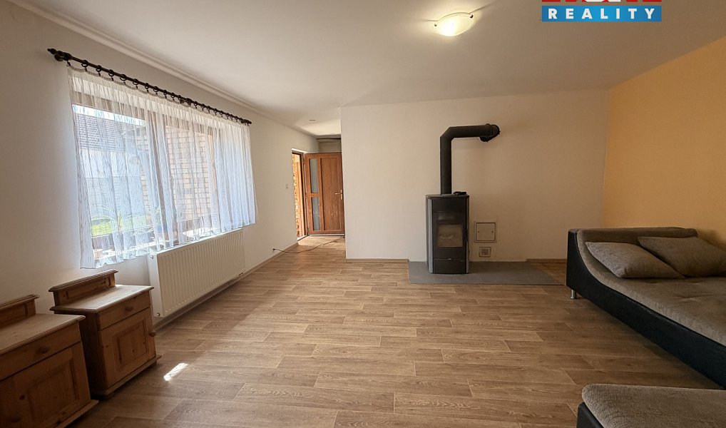 Prodej domu 768 m² s pozemkem 394 m², Dolní Bukovsko – náhled fotky 18