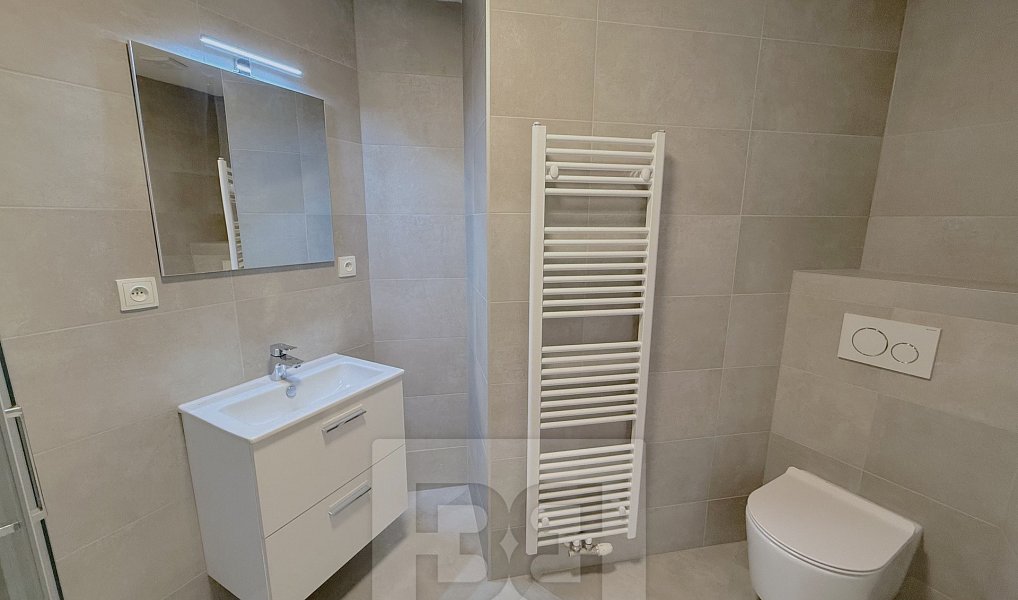 Prodej bytu 3+kk 79 m², Praha – náhled fotky 13