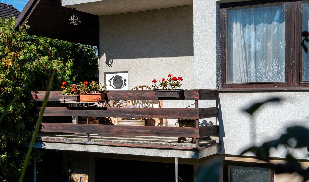 Prodej domu 196 m² s pozemkem 511 m², Ostřešany – náhled fotky 25