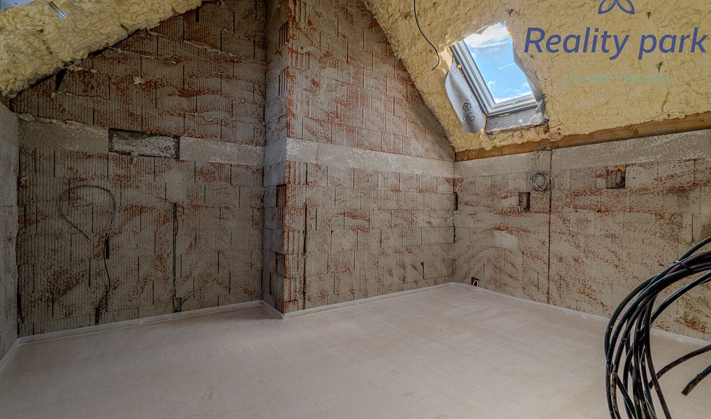 Prodej komerčního objektu (jiného typu) 222 m², Leskovec nad Moravicí – náhled fotky 34