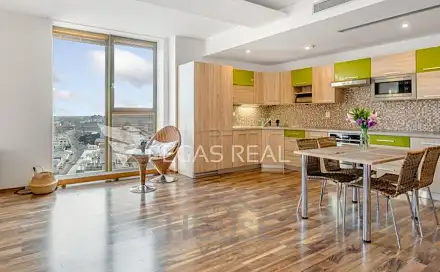 Prodej bytu 2+kk 55 m², U Engerthu, Kladno