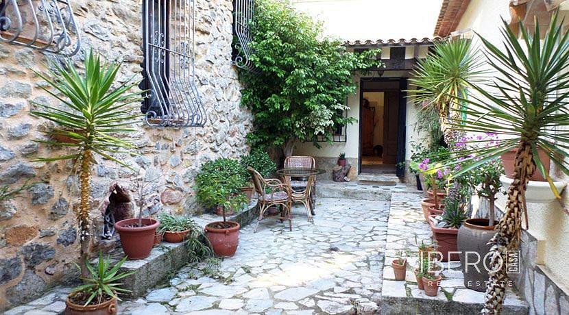Casa 5+kk – Pedreguer - Vista 4