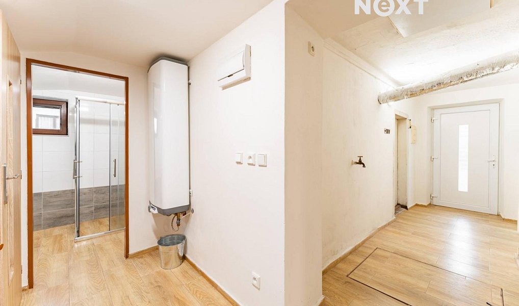 Prodej ubytovacího objektu 55 m², Písařov – náhled fotky 15