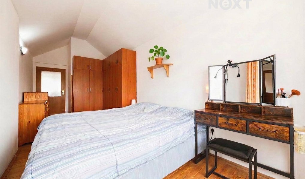 Prodej domu 205 m² s pozemkem 170 m², Brno – náhled fotky 6