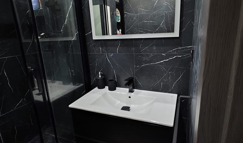 Prodej bytu 3+1 65 m², Ostrava – náhled fotky 16
