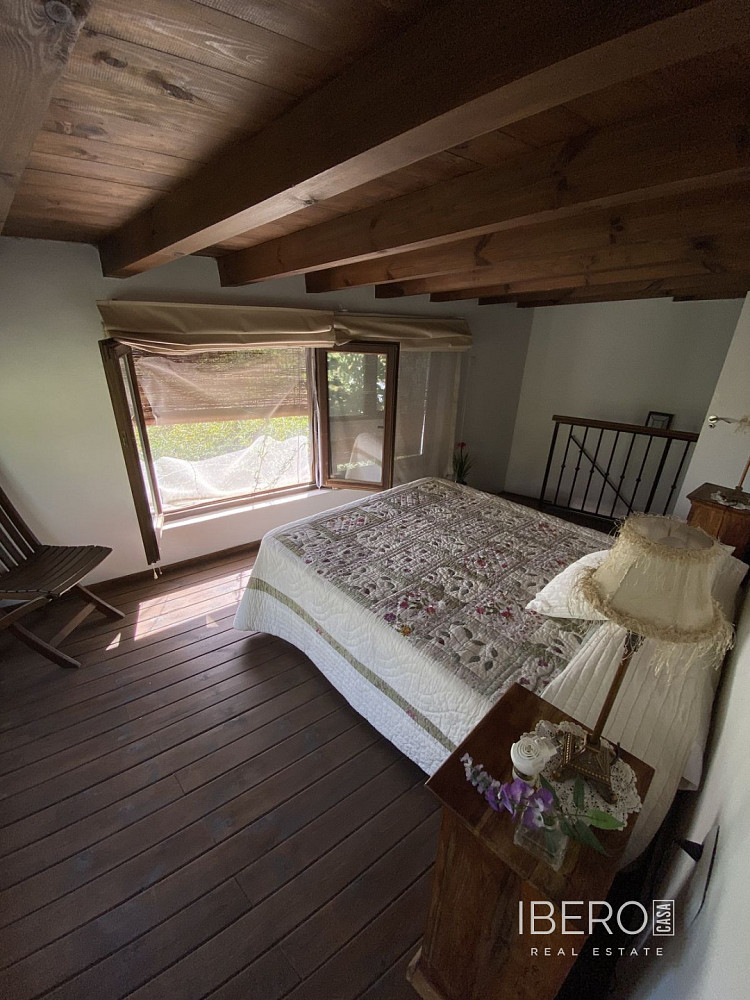 Casa 5+kk – Granada, Sagrario, Centro - Vista 5