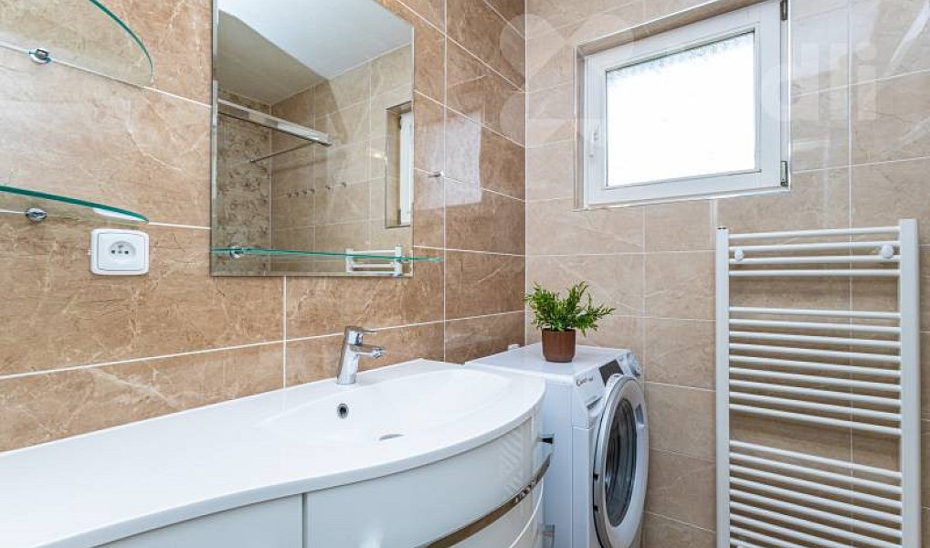 Prodej domu 146 m² s pozemkem 1 161 m², Přimda – náhled fotky 8