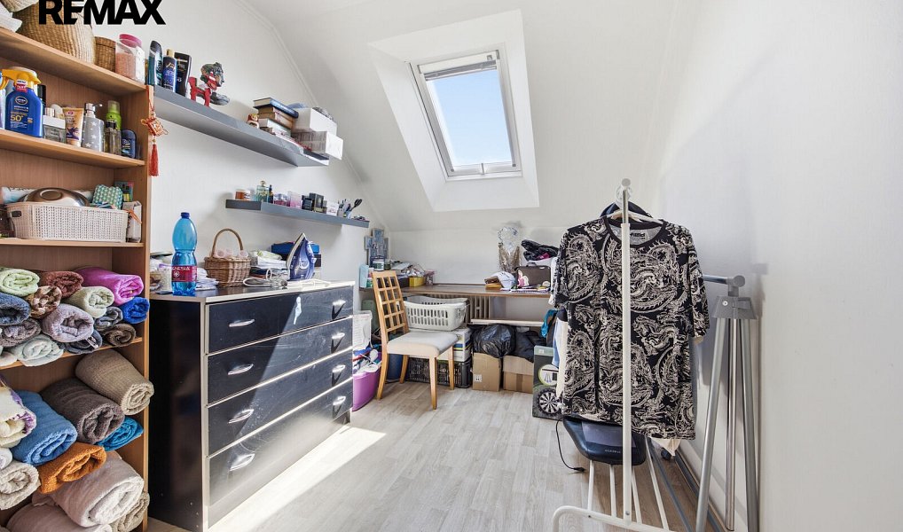 Prodej domu 148 m² s pozemkem 293 m², Úžice – náhled fotky 13