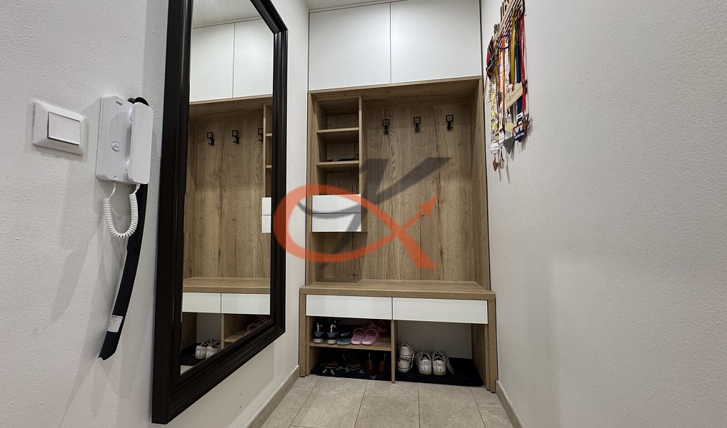 Prodej bytu 3+1 72 m², Rožnov pod Radhoštěm – náhled fotky 21