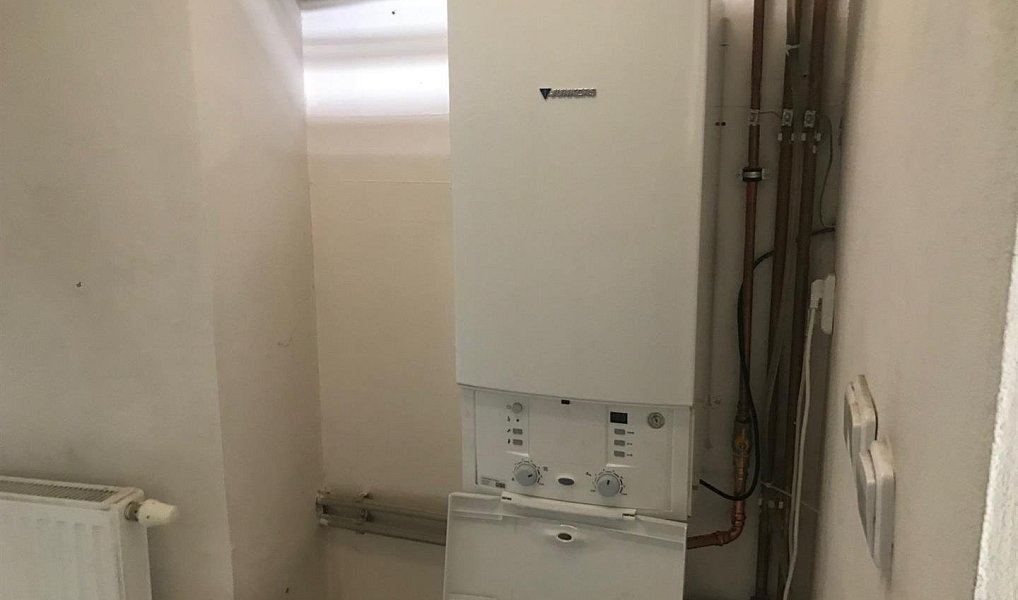 Pronájem obchodních prostor 175 m², Litovel – náhled fotky 7