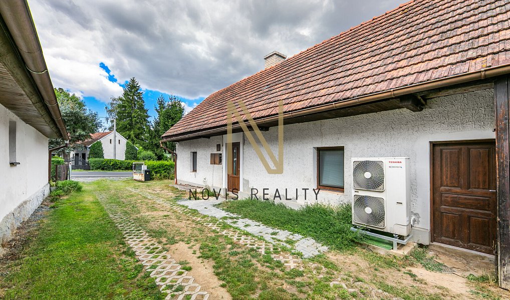 Prodej domu 145 m² s pozemkem 753 m², Chocenice – náhled fotky 16