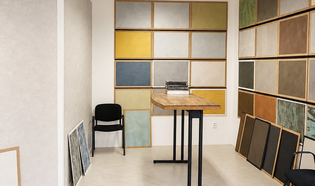 Pronájem obchodních prostor 144 m², Praha – náhled fotky 3