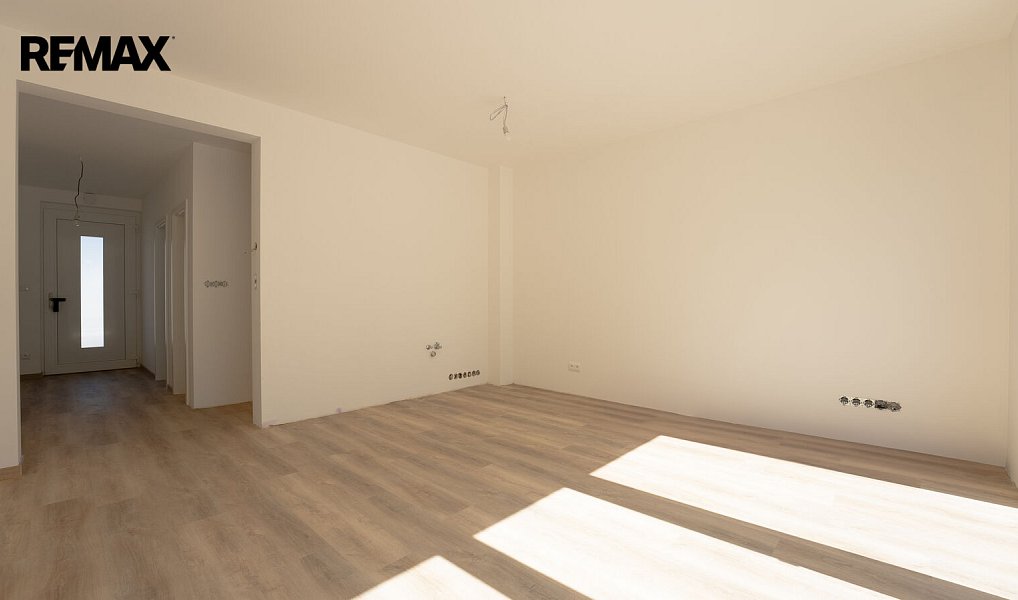 Prodej domu 81 m² s pozemkem 168 m², Břeclav – náhled fotky 7