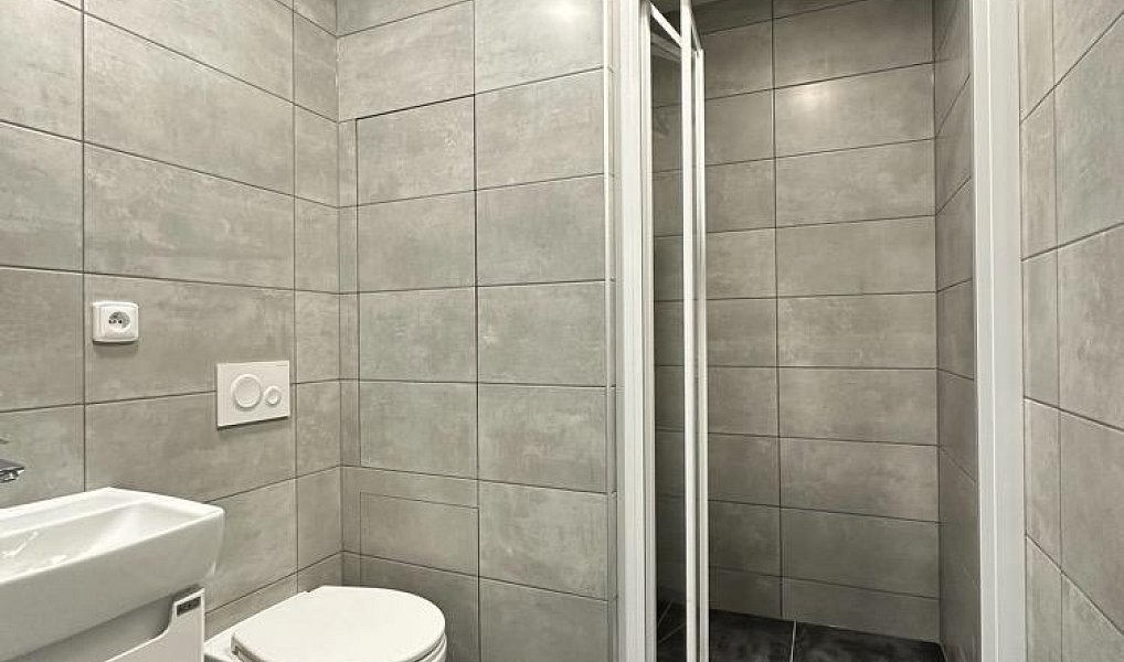 Pronájem bytu 1+1 36 m², Duchcov – náhled fotky 8