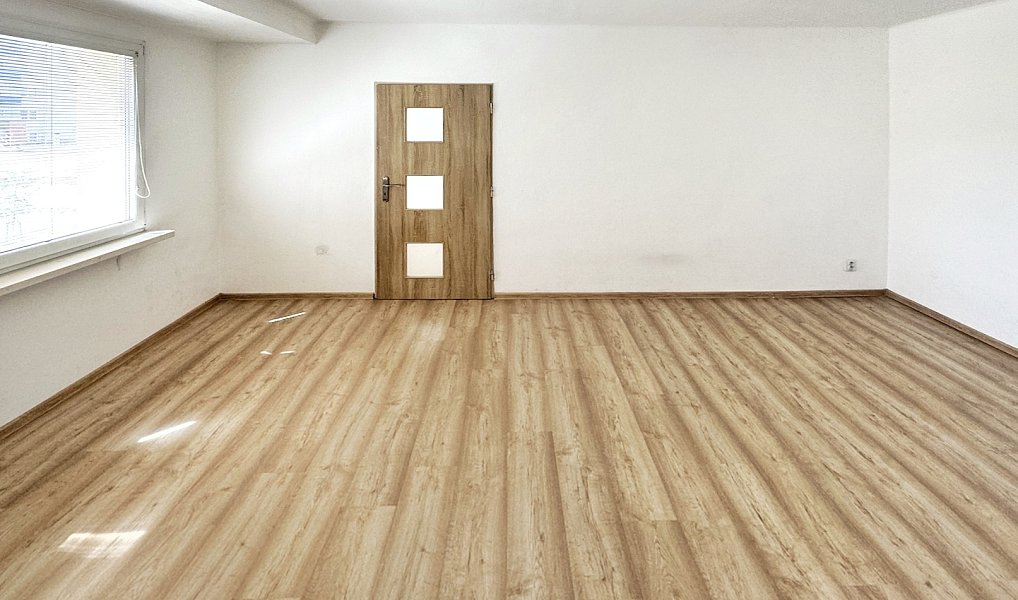 Prodej bytu 3+1 65 m², Ostrava – náhled fotky 4