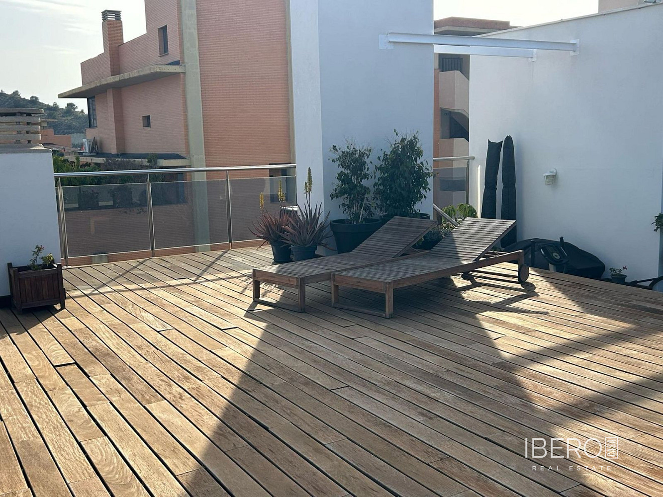 Prodej bytu 4+kk 172 m² — photo 2