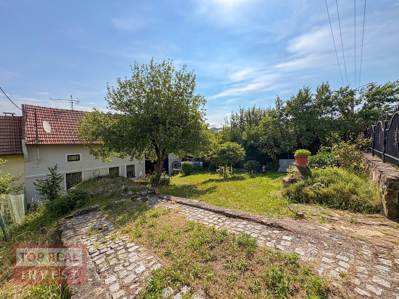 Prodej domu 87 m² s pozemkem 878 m² — photo 3