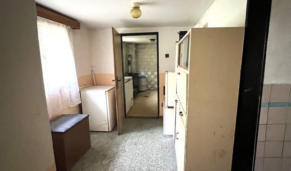 Prodej domu 85 m² s pozemkem 3 310 m², Vsetín – náhled fotky 8