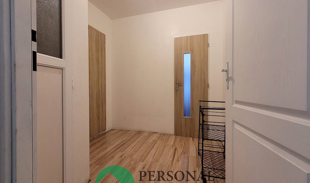 Prodej domu 178 m² s pozemkem 122 m², Teplice – náhled fotky 5