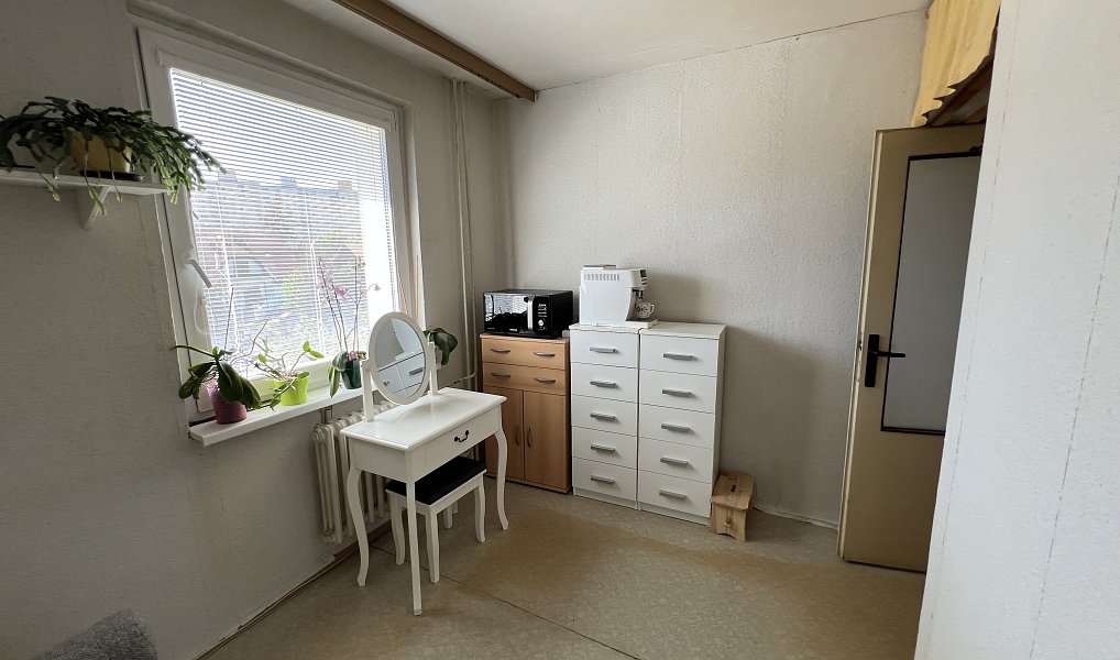 Prodej bytu 4+1 73 m², Praha – náhled fotky 9