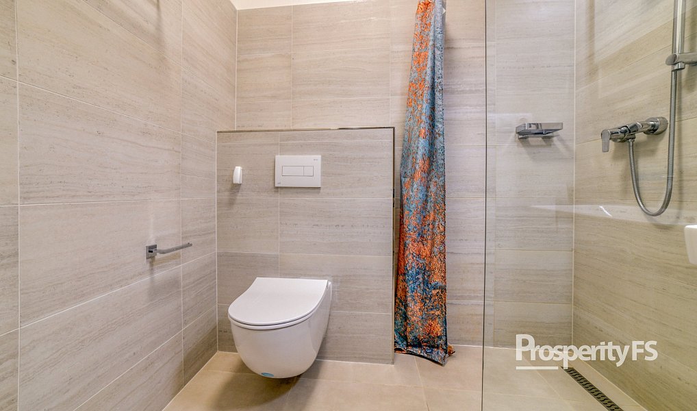 Prodej bytu 2+kk 69 m², Pernink – náhled fotky 8