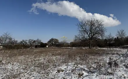 Prodej stavebního pozemku 940 m², Jetelová, Mělník