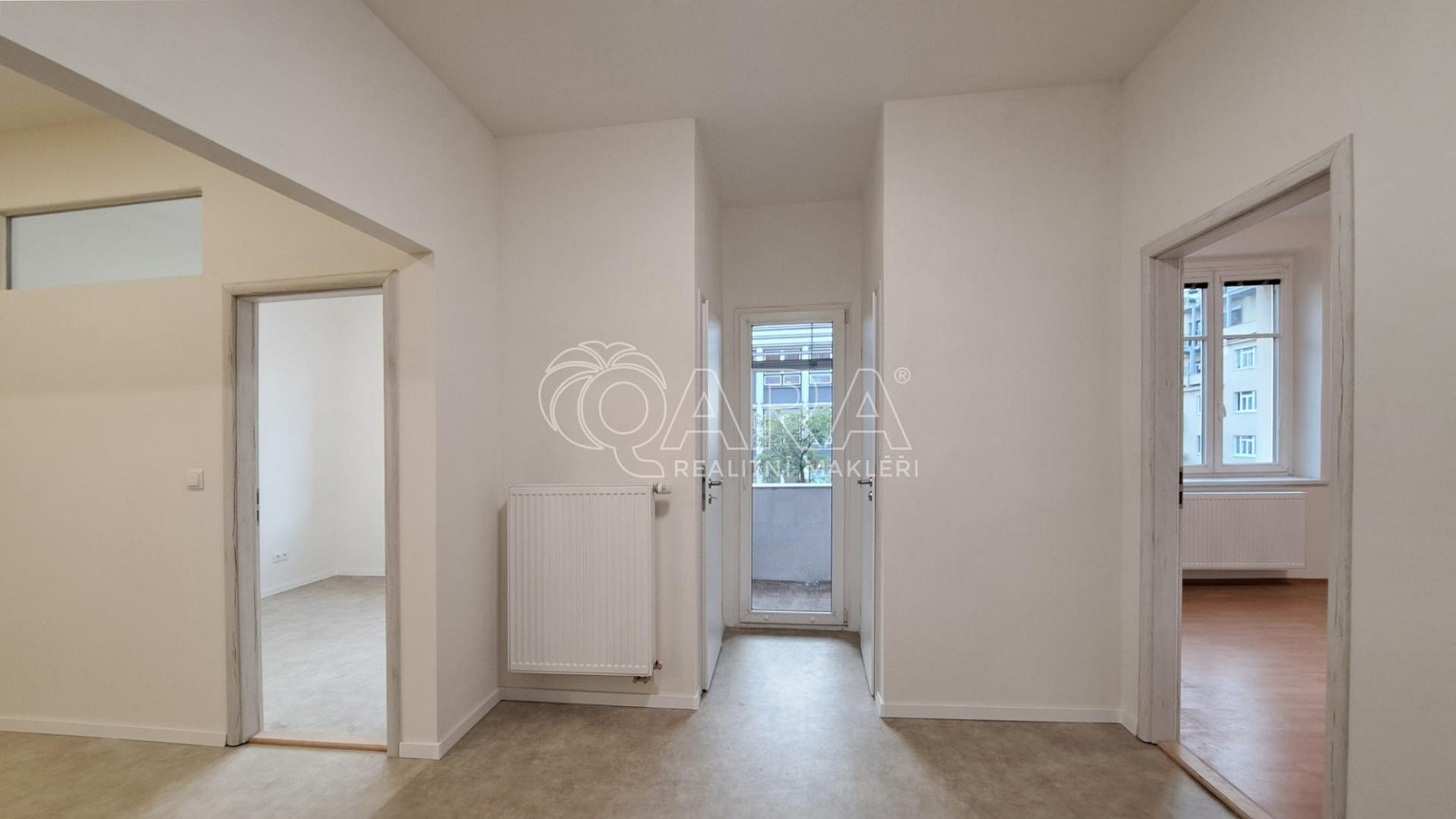 Pronájem bytu 2+kk 49 m² – fotografie 5