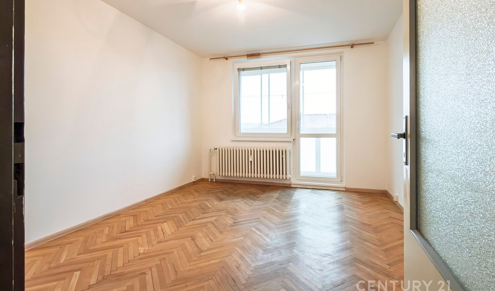 Pronájem bytu 2+1 55 m², Teplice nad Bečvou – náhled fotky 10