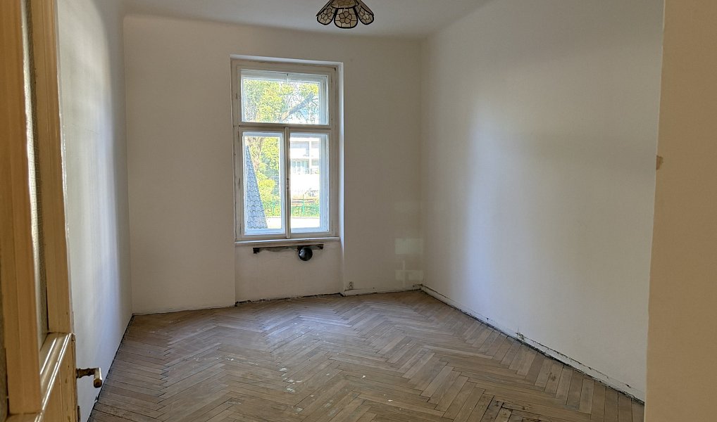 Prodej bytu 3+kk 71 m², Praha – náhled fotky 13