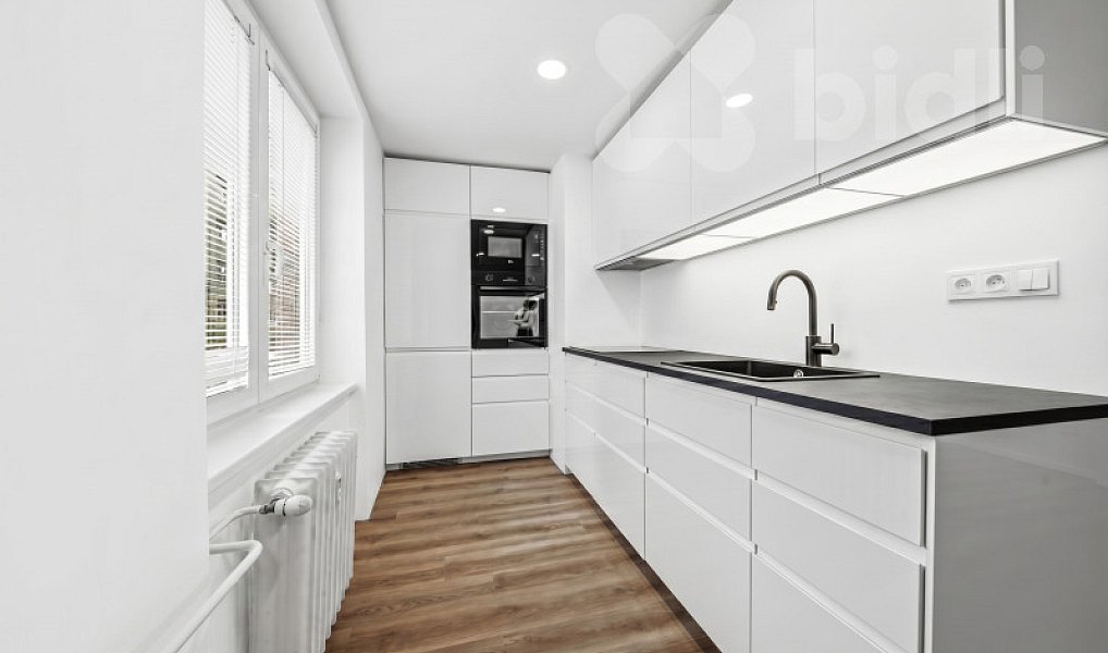Prodej bytu 3+kk 75 m², Hradec Králové – náhled fotky 3