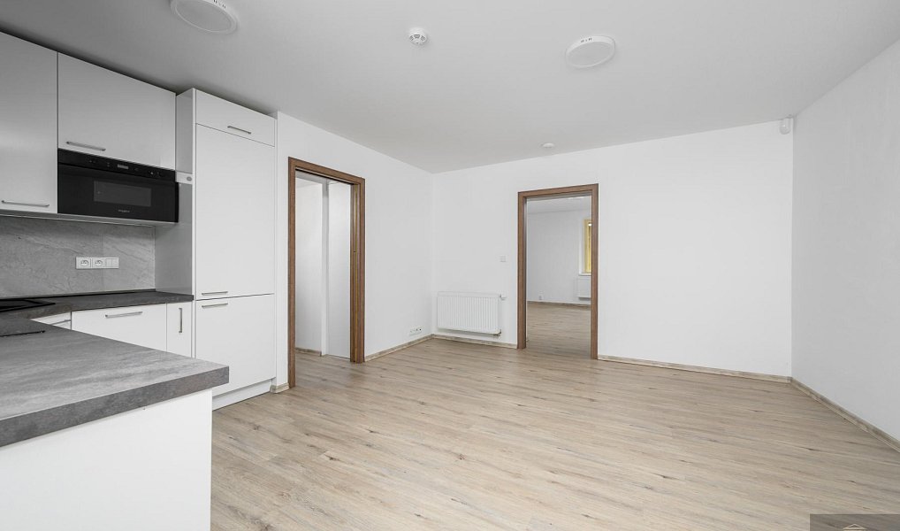Prodej komerčního objektu (jiného typu) 390 m², Český Dub – náhled fotky 13