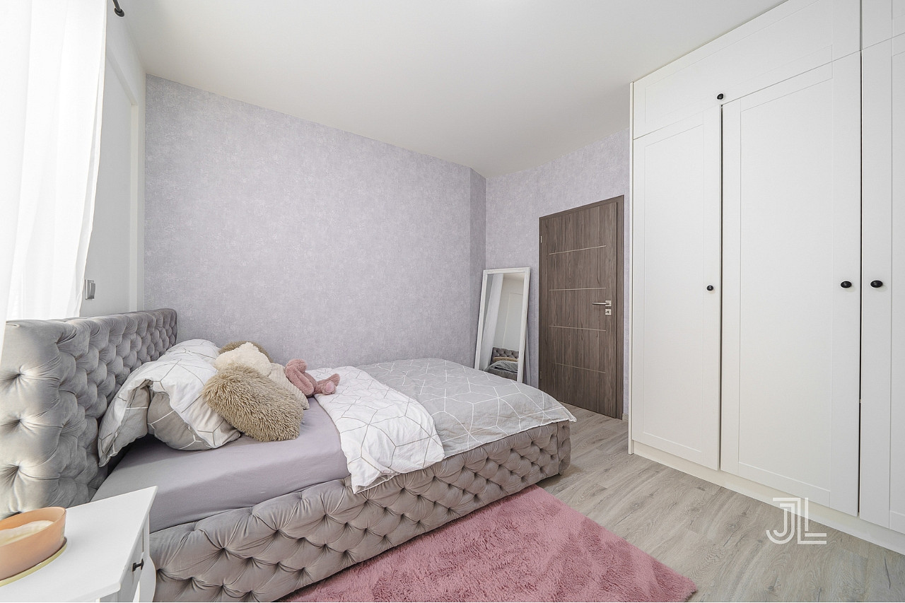 Prodej bytu 5+kk 120 m² – fotografie 2