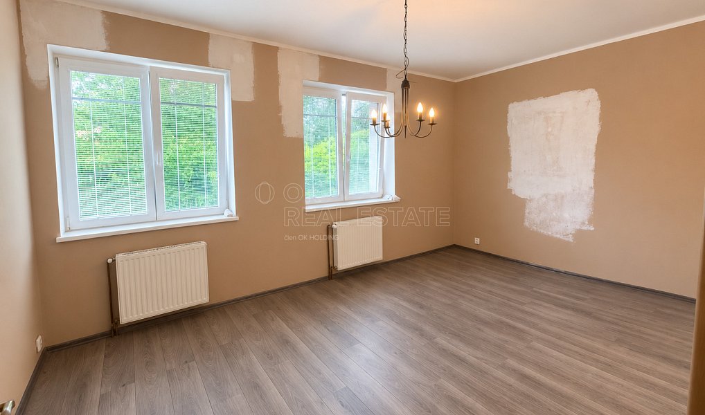 Prodej bytu 3+kk 105 m², Olomouc – náhled fotky 9