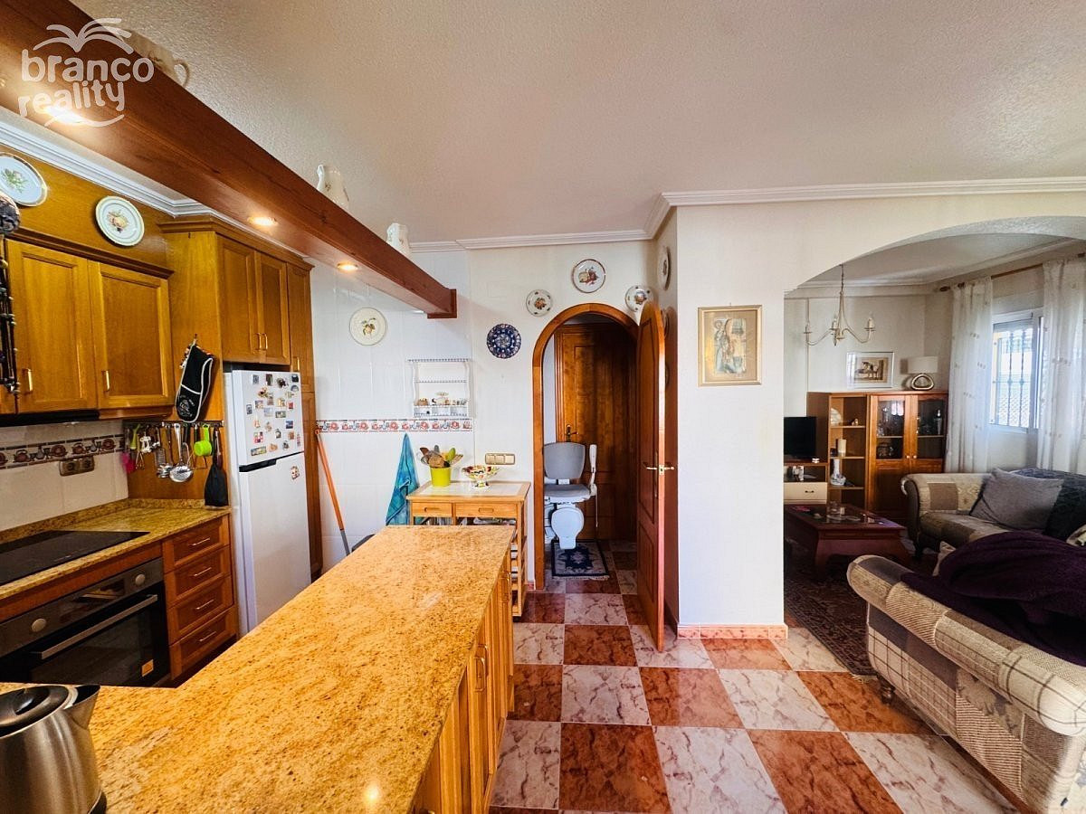 Prodej domu 86 m² s pozemkem 300 m² - Vista 5