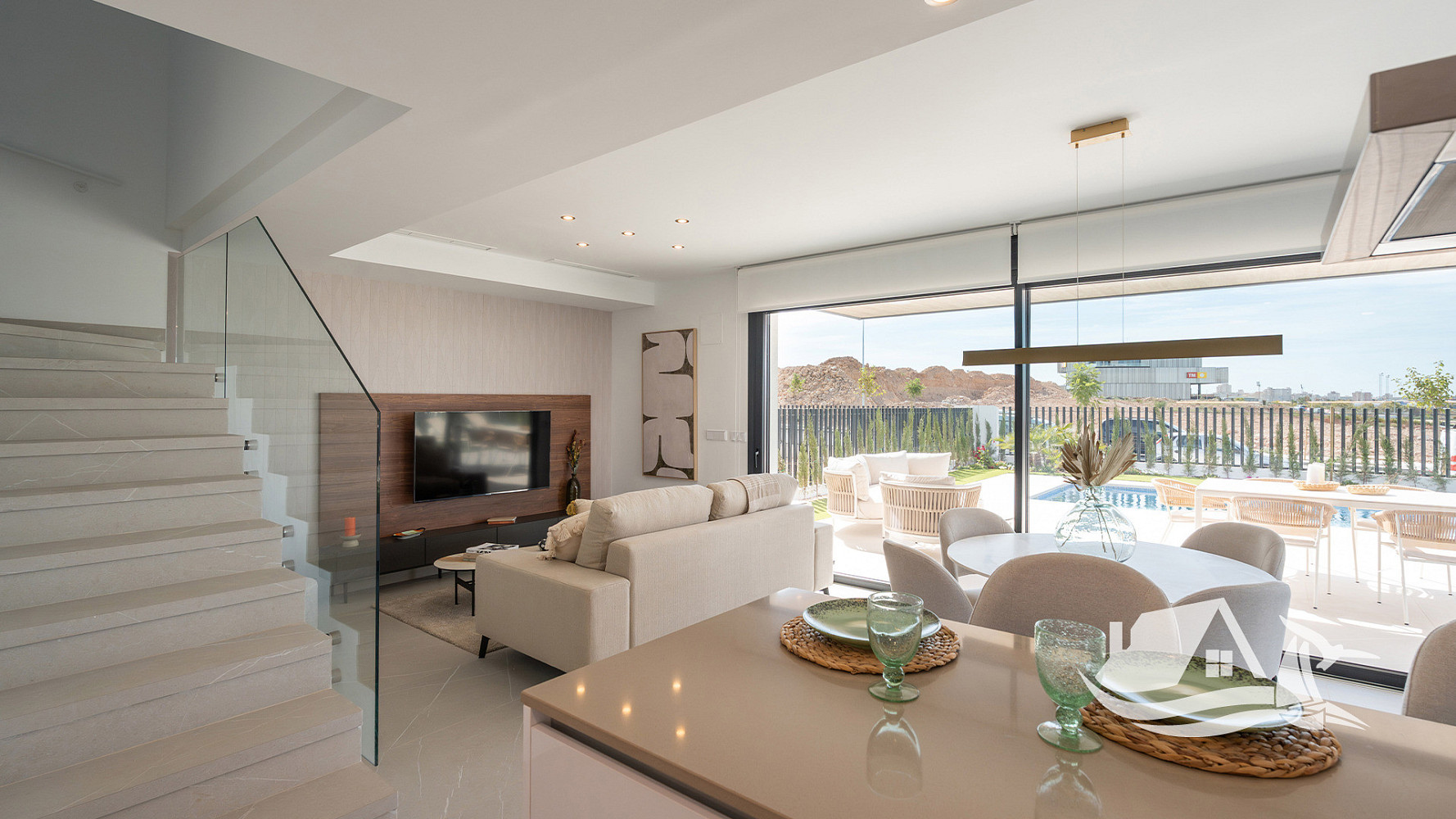 Piso – Alicante - Vista 5